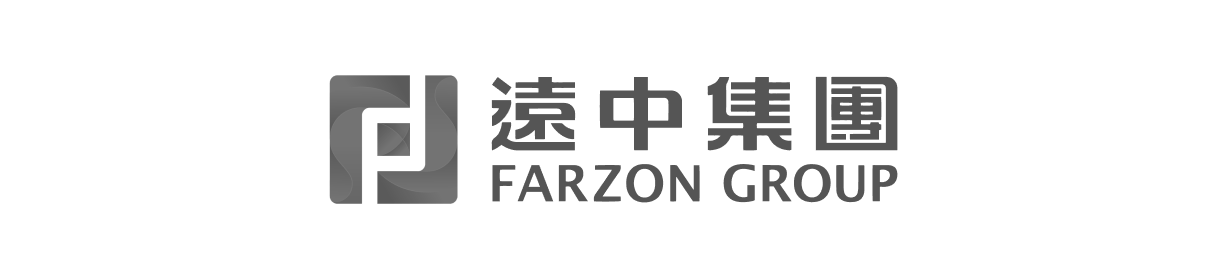 farzon_logo