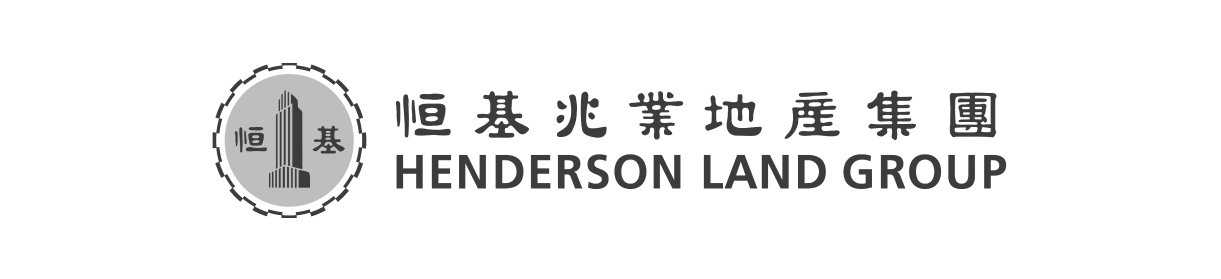 henderson_logo