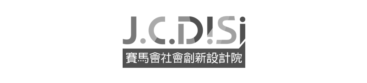 jcdisi_logo