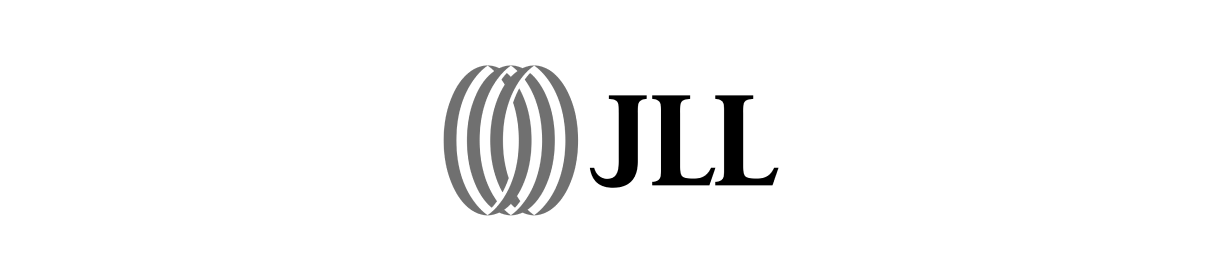 jll_logo