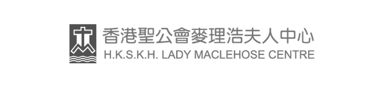 ladymaclehose_logo