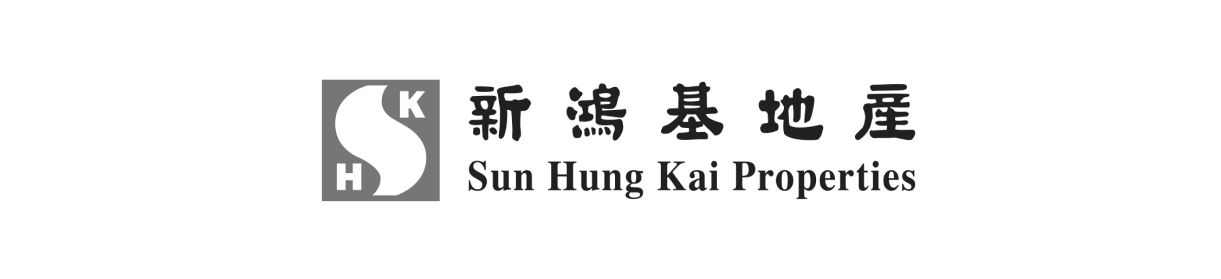 shk_logo