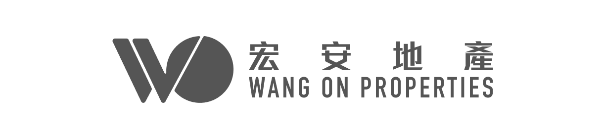 wangon_logo