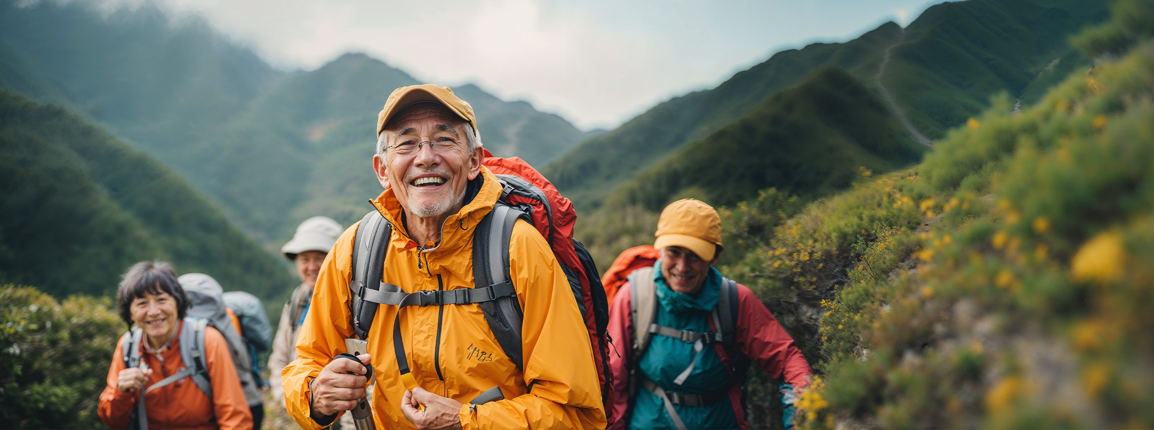 grandpa_hiking